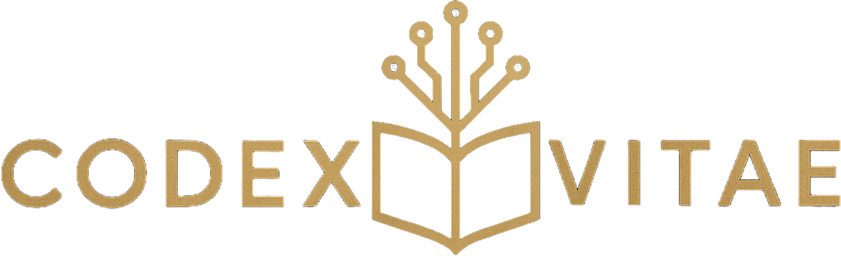 codexvitae.life