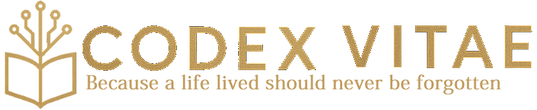 codexvitae.life